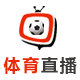 贤妻扶我凌云志我还贤妻万两金 - 第76集完结_故事概要_可薇影影-影视解析网